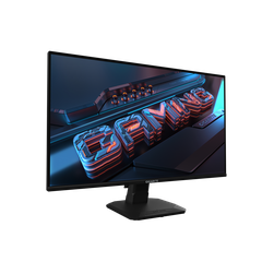 Màn hình LCD Gigabyte Gaming GS25F2 (24.5 inch/ 1920 x 1080/ 300 cd/m2/ 1ms/ 200Hz/ 2 x 2W Speakers)