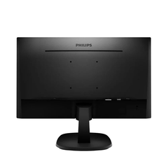 Màn hình LCD Philips 21.5 inch 223V7QHSB/74(1920x1080/IPS/75Hz/5ms)