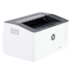 Máy in laser đen trắng đơn năng HP 108A