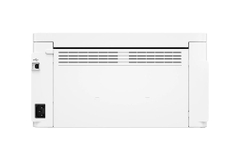 Máy in laser đen trắng đơn năng HP 108A