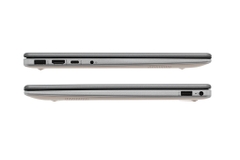 Laptop HP 240 G10-8F136PA (14