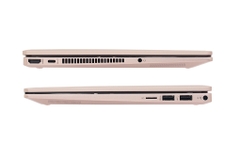 Laptop HP Pavilion X360 14-ek1049TU-80R27PA (14
