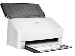 Máy Quét Ảnh (Scan) HP ScanJet Pro 3000 S4