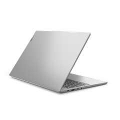 Laptop Lenovo Ideapad Slim 5 15IRU9 - 83D00003VN (15.3