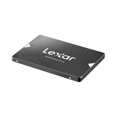 Ổ cứng SSD Lexar 2.5