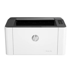Máy in laser đen trắng đơn năng HP 108A