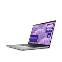 Laptop Dell Inspiron 14 5441 - 5MNK1 (X1P 64 100 | 16GB | S-512GB | 14