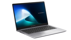 Laptop ASUS ExpertBook P1503CVA-i5SE16-63WS (Core i5-13420H | 16GB | S-512GB | Intel UHD | 15.6