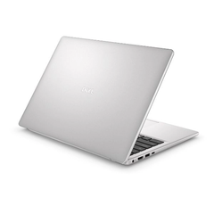 Laptop Dell 14 DC14250 DC4C5386W (Intel Core 5 120U | 16GB | S-512GB | 14
