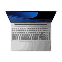 Laptop Lenovo Ideapad Slim 5 15IRU9 - 83D00003VN (15.3