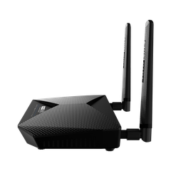 Bộ định tuyến không dây 4G LTE băng tần kép AC1200 (LR1200)