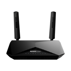 Bộ định tuyến không dây 4G LTE băng tần kép AC1200 (LR1200)