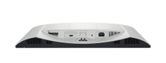 Màn Hình LCD Dell S2425H (24