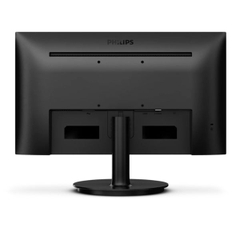 Màn hình Philips 221V8LB3/74 (21.5