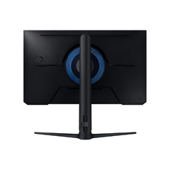 Màn hình LCD SAMSUNG ODYSSEY G3 G30D LS24DG302EEXXV (24 inch/FHD 1920 x 1080/VA/180Hz/1ms)