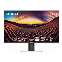 Màn hình LCD Aiwa MF2204-F (21.45