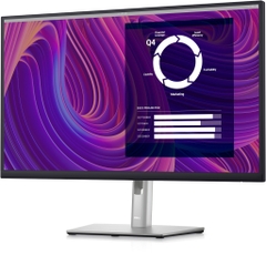 Màn hình LCD Dell P2723D (27