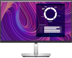 Màn hình LCD Dell P2723D (27