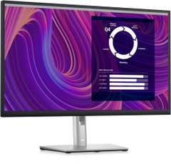 Màn hình LCD Dell P2723D (27