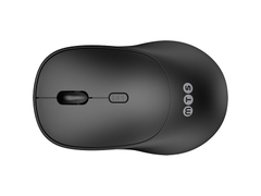 Mouse Sạc Không Dây Mytechsun MBW454 - SILENT
