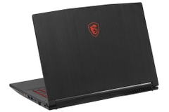 Laptop MSI GF63 12UCX-841VN (15.6