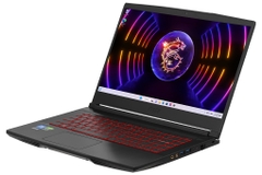 Laptop MSI GF63 12UCX-841VN (15.6