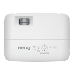 Máy chiếu đa năng BenQ MX560