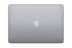 Apple Macbook Pro 2020 - MYD92SA/A | MYDC2SA/A (13.3