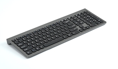 Bàn phím văn phòng không dây Mytechsun KBW455