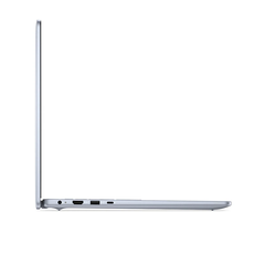 Laptop Dell Inspiron 5640-KHPF5-IceBlue (16