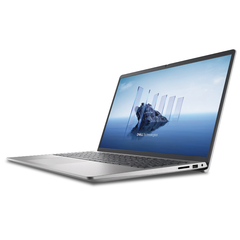 Laptop Dell 15 DC15250 DC5I5897W1 (Core i5-1334U | 16GB | S-512GB | 15.6