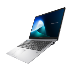 Laptop ASUS ExpertBook P1503CVA-i5SE16-63WS (Core i5-13420H | 16GB | S-512GB | Intel UHD | 15.6