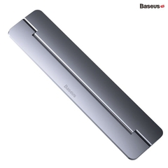 Đế Tản Nhiệt Laptop Siêu Mỏng Baseus Papery