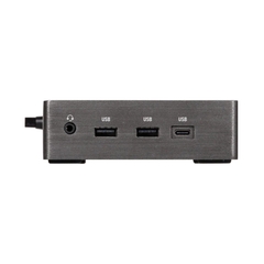 Mini PC Gigabyte Brix GB-BRU7-255H 6BXARH7SWMR (Ultra7 255H | Wifi 7 | Bluetooth 5.4 | Đen)