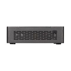 Mini PC Gigabyte Brix GB-BRU7-255H 6BXARH7SWMR (Ultra7 255H | Wifi 7 | Bluetooth 5.4 | Đen)