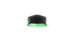 Mouse Sạc Không Dây Mytechsun MBW458 - SILENT