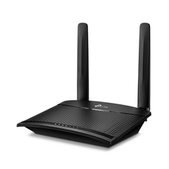 Thiết bị mạng/ Router TP-Link MR100