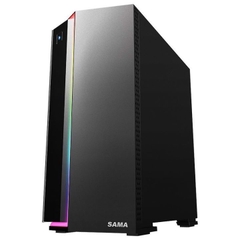 Máy bộ Gaming - Z39094F (i5-9400F/ 16G-2666/ SSD 120G/ 1TB/ VGA 4G GTX1650)