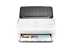 Máy Quét HP ScanJet Pro 2000 S2 (Scan 2 mặt tự động)