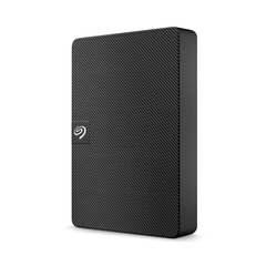Ổ Cứng Di Động HDD Seagate Expansion Portable 1TB 2.5