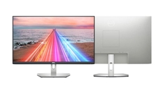 Màn hình LCD Dell S2721HN ( (27