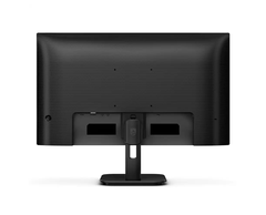 Màn hình LCD PHILIPS 27E1N1100A/74 (27