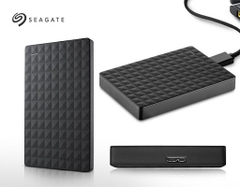 Ổ cứng di động HDD Seagate Expansion Portable 1TB (2.5