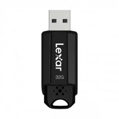 USB Lexar 3.1 Jump Drive S80 32GB 130 MB/s