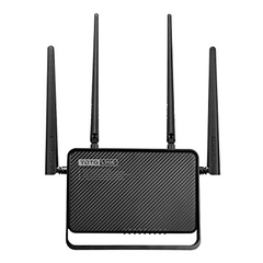 Router Wi-Fi băng tần kép AC1200 Totolink A950RG