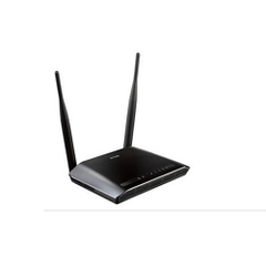 Thiết bị phát sóng không dây Dlink DIR-612 (300MB)