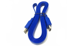 CÁP HDMI 1.4 91.5M) YHB - 015