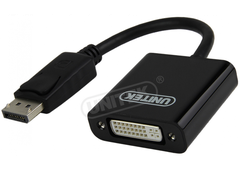 CÁP DISPLAYPORT - CỔNG DVI Y - 5118AA