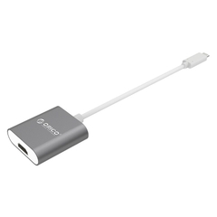 Cáp chuyển Type C sang HDMI ORICO RCH