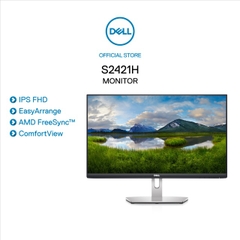 Màn Hình LCD Dell S2421H-70X9V1 (24